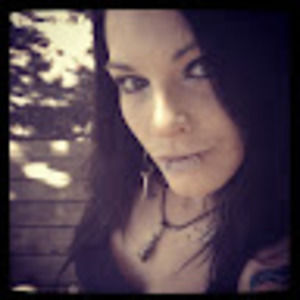 Meet your Posher, Bailey